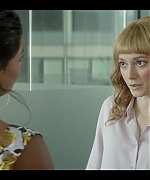 simoneashleynet_0120.jpg