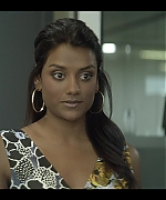 Filename=simoneashleynet_0191.jpg
Filesize=82KiB
Dimensions=1280x720
Date added=May 12, 2022 simoneashleynet_0191.jpg