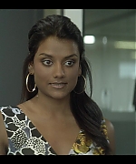 simoneashleynet_0192.jpg