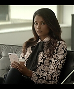 Filename=simoneashleynet_0227.jpg
Filesize=119KiB
Dimensions=1280x720
Date added=May 12, 2022 simoneashleynet_0227.jpg