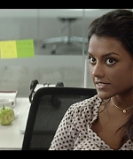 simoneashleynet_0244.jpg