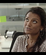Filename=simoneashleynet_0251.jpg
Filesize=86KiB
Dimensions=1280x720
Date added=May 12, 2022 simoneashleynet_0251.jpg