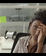Filename=simoneashleynet_0254.jpg
Filesize=96KiB
Dimensions=1280x720
Date added=May 12, 2022 simoneashleynet_0254.jpg