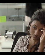 Filename=simoneashleynet_0255.jpg
Filesize=93KiB
Dimensions=1280x720
Date added=May 12, 2022 simoneashleynet_0255.jpg