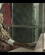 Filename=simoneashleynet_0260.jpg
Filesize=111KiB
Dimensions=1280x720
Date added=May 12, 2022 simoneashleynet_0260.jpg