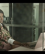 Filename=simoneashleynet_0261.jpg
Filesize=108KiB
Dimensions=1280x720
Date added=May 12, 2022 simoneashleynet_0261.jpg