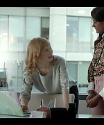 Filename=simoneashleynet_0269.jpg
Filesize=121KiB
Dimensions=1280x720
Date added=May 12, 2022 simoneashleynet_0269.jpg
