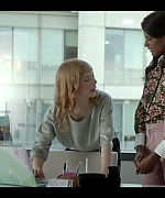 Filename=simoneashleynet_0270.jpg
Filesize=126KiB
Dimensions=1280x720
Date added=May 12, 2022 simoneashleynet_0270.jpg
