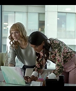 Filename=simoneashleynet_0278.jpg
Filesize=121KiB
Dimensions=1280x720
Date added=May 12, 2022 simoneashleynet_0278.jpg