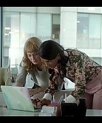 Filename=simoneashleynet_0280.jpg
Filesize=124KiB
Dimensions=1280x720
Date added=May 12, 2022 simoneashleynet_0280.jpg