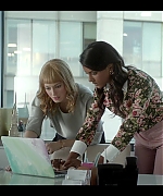Filename=simoneashleynet_0282.jpg
Filesize=128KiB
Dimensions=1280x720
Date added=May 12, 2022 simoneashleynet_0282.jpg
