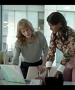 Filename=simoneashleynet_0291.jpg
Filesize=124KiB
Dimensions=1280x720
Date added=May 12, 2022 simoneashleynet_0291.jpg