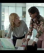 Filename=simoneashleynet_0293.jpg
Filesize=128KiB
Dimensions=1280x720
Date added=May 12, 2022 simoneashleynet_0293.jpg