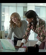 Filename=simoneashleynet_0300.jpg
Filesize=127KiB
Dimensions=1280x720
Date added=May 12, 2022 simoneashleynet_0300.jpg