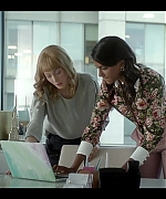 Filename=simoneashleynet_0303.jpg
Filesize=129KiB
Dimensions=1280x720
Date added=May 12, 2022 simoneashleynet_0303.jpg