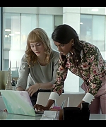 Filename=simoneashleynet_0306.jpg
Filesize=127KiB
Dimensions=1280x720
Date added=May 12, 2022 simoneashleynet_0306.jpg