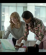 Filename=simoneashleynet_0307.jpg
Filesize=126KiB
Dimensions=1280x720
Date added=May 12, 2022 simoneashleynet_0307.jpg