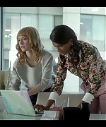 Filename=simoneashleynet_0308.jpg
Filesize=128KiB
Dimensions=1280x720
Date added=May 12, 2022 simoneashleynet_0308.jpg