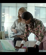 Filename=simoneashleynet_0310.jpg
Filesize=121KiB
Dimensions=1280x720
Date added=May 12, 2022 simoneashleynet_0310.jpg