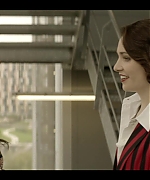 Filename=simoneashleynet_0312.jpg
Filesize=93KiB
Dimensions=1280x720
Date added=May 12, 2022 simoneashleynet_0312.jpg