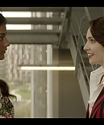 Filename=simoneashleynet_0313.jpg
Filesize=101KiB
Dimensions=1280x720
Date added=May 12, 2022 simoneashleynet_0313.jpg