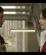 Filename=simoneashleynet_0315.jpg
Filesize=102KiB
Dimensions=1280x720
Date added=May 12, 2022 simoneashleynet_0315.jpg