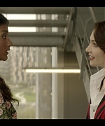 Filename=simoneashleynet_0318.jpg
Filesize=101KiB
Dimensions=1280x720
Date added=May 12, 2022 simoneashleynet_0318.jpg