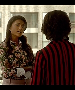 Filename=simoneashleynet_0320.jpg
Filesize=195KiB
Dimensions=1280x720
Date added=May 12, 2022 simoneashleynet_0320.jpg
