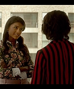 Filename=simoneashleynet_0321.jpg
Filesize=198KiB
Dimensions=1280x720
Date added=May 12, 2022 simoneashleynet_0321.jpg