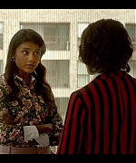 Filename=simoneashleynet_0326.jpg
Filesize=196KiB
Dimensions=1280x720
Date added=May 12, 2022 simoneashleynet_0326.jpg