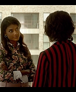 Filename=simoneashleynet_0327.jpg
Filesize=193KiB
Dimensions=1280x720
Date added=May 12, 2022 simoneashleynet_0327.jpg