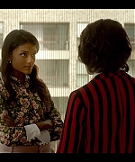 Filename=simoneashleynet_0328.jpg
Filesize=196KiB
Dimensions=1280x720
Date added=May 12, 2022 simoneashleynet_0328.jpg