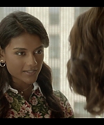 Filename=simoneashleynet_0329.jpg
Filesize=101KiB
Dimensions=1280x720
Date added=May 12, 2022 simoneashleynet_0329.jpg