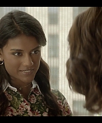 Filename=simoneashleynet_0330.jpg
Filesize=100KiB
Dimensions=1280x720
Date added=May 12, 2022 simoneashleynet_0330.jpg