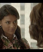 Filename=simoneashleynet_0331.jpg
Filesize=103KiB
Dimensions=1280x720
Date added=May 12, 2022 simoneashleynet_0331.jpg