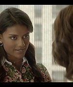 Filename=simoneashleynet_0332.jpg
Filesize=102KiB
Dimensions=1280x720
Date added=May 12, 2022 simoneashleynet_0332.jpg