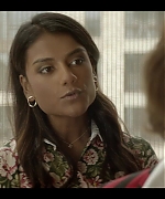 Filename=simoneashleynet_0333.jpg
Filesize=90KiB
Dimensions=1280x720
Date added=May 12, 2022 simoneashleynet_0333.jpg
