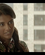 Filename=simoneashleynet_0335.jpg
Filesize=98KiB
Dimensions=1280x720
Date added=May 12, 2022 simoneashleynet_0335.jpg