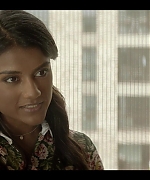 Filename=simoneashleynet_0337.jpg
Filesize=104KiB
Dimensions=1280x720
Date added=May 12, 2022 simoneashleynet_0337.jpg