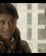Filename=simoneashleynet_0341.jpg
Filesize=102KiB
Dimensions=1280x720
Date added=May 12, 2022 simoneashleynet_0341.jpg