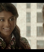 Filename=simoneashleynet_0342.jpg
Filesize=103KiB
Dimensions=1280x720
Date added=May 12, 2022 simoneashleynet_0342.jpg