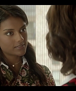 Filename=simoneashleynet_0345.jpg
Filesize=93KiB
Dimensions=1280x720
Date added=May 12, 2022 simoneashleynet_0345.jpg