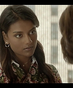 Filename=simoneashleynet_0347.jpg
Filesize=102KiB
Dimensions=1280x720
Date added=May 12, 2022 simoneashleynet_0347.jpg