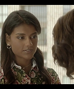Filename=simoneashleynet_0348.jpg
Filesize=117KiB
Dimensions=1280x720
Date added=May 12, 2022 simoneashleynet_0348.jpg
