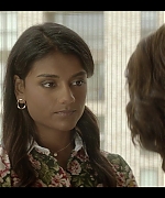 Filename=simoneashleynet_0350.jpg
Filesize=114KiB
Dimensions=1280x720
Date added=May 12, 2022 simoneashleynet_0350.jpg