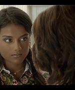 Filename=simoneashleynet_0353.jpg
Filesize=95KiB
Dimensions=1280x720
Date added=May 12, 2022 simoneashleynet_0353.jpg