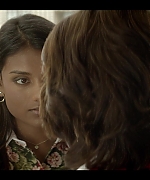 Filename=simoneashleynet_0354.jpg
Filesize=91KiB
Dimensions=1280x720
Date added=May 12, 2022 simoneashleynet_0354.jpg