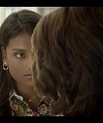 Filename=simoneashleynet_0355.jpg
Filesize=91KiB
Dimensions=1280x720
Date added=May 12, 2022 simoneashleynet_0355.jpg