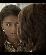 Filename=simoneashleynet_0356.jpg
Filesize=92KiB
Dimensions=1280x720
Date added=May 12, 2022 simoneashleynet_0356.jpg