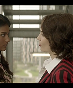Filename=simoneashleynet_0359.jpg
Filesize=93KiB
Dimensions=1280x720
Date added=May 12, 2022 simoneashleynet_0359.jpg